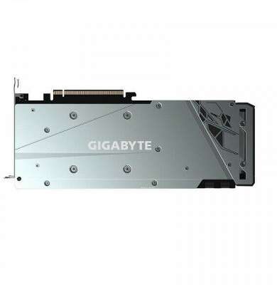 Видеокарта GIGABYTE AMD Radeon RX 6800 XT GAMING OC PRO 16Gb DDR6 PCI-E HDMI, 3DP