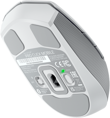 Razer Pro Click Mini RZ01-03990100-R3G1