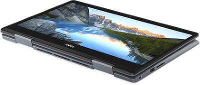 Ноутбук Dell Inspiron 5491 14" IPS Touch FHD i5-10210U/8/256 SSD/WF/BT/Cam/W10