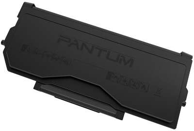 Тонер-картридж Pantum TL-5120H для устройств Pantum серий BP5100/BM5100 (емкость 6000 стр.) (020145) {6}