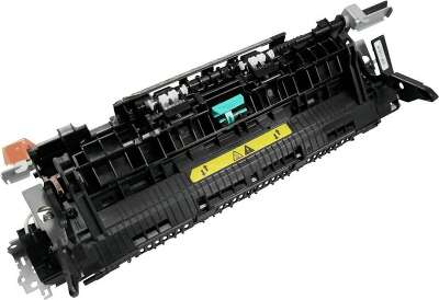 RM2-0836/RM2-2233 Термоузел (Печь) в сборе HP LJ Pro M203/M227/M206/M230 (O)