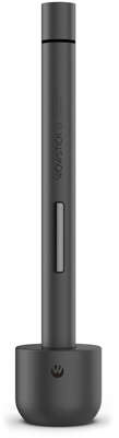 Отвёртка аккумуляторная Xiaomi Wowstick 1F+ 69-in-1