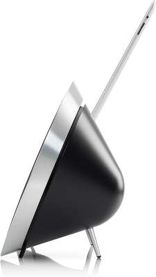Акустическая система Bang&Olufsen BeoPlay A8 для iPhone/iPod/iPad, Black