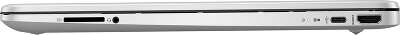 Ноутбук HP 15s-fq2708nd 15.6" FHD IPS i5-1135G7/8/256 SSD/W10 (33X79EA)