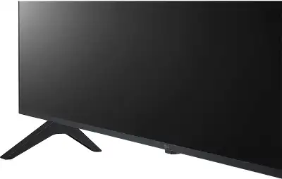 Телевизор LCD 55" 55UR78006LK.ARUG LG