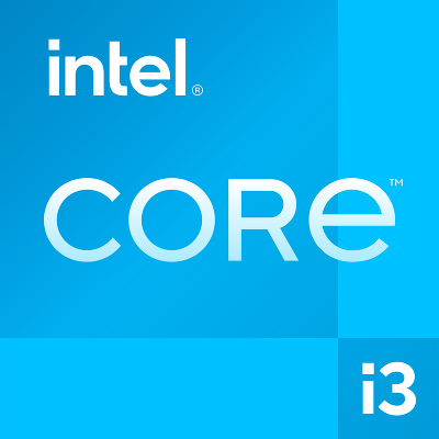 Intel Core i3-12100 (OEM) Intel Corporation CM8071504651012