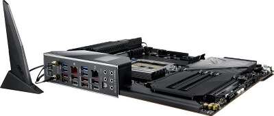 Материнская плата ATX LGATRX4 ASUS ROG Zenith II Extreme
