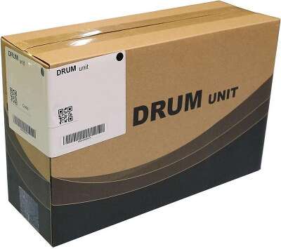 Блок фотобарабана Konica Minolta DR-311 (A0XV0TD) для Bizhub C220/C280/C360