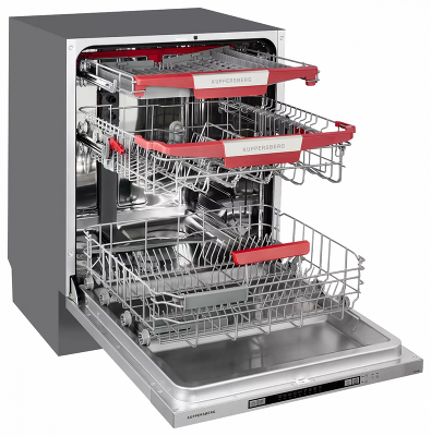Kuppersberg GLM 6080