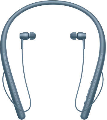 Sony h.ear in 2 WI H700 Bluetooth