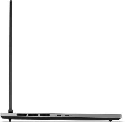 Ноутбук Lenovo Legion S7 16IAH7 16" WQXGA IPS i7 12700H/24/1Tb SSD/RTX 3060 6G/Dos