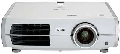 Проектор EPSON EH-TW3200 Full HD