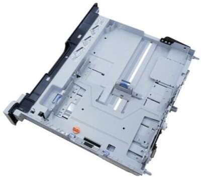 CF235-67912 Кассета 250-листов (лоток 3) HP LJ Enterprise MFP M725/M712 (O)