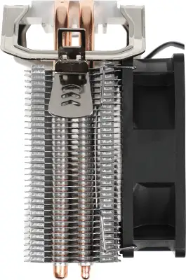 Кулер для процессора DeepCool ICE EDGE MINI FS V2.0 1700 NATIVE