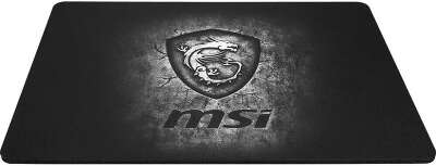 Коврик MSI AGILITY GD20 (J02-VXXXXX4-EB9)