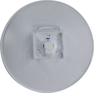 Мост Ubiquiti PowerBeam AC Gen2 (PBE-5AC-Gen2)