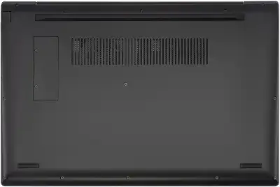 Ноутбук IRU Tactio 15ALG Core i3 1215U 8Gb SSD256Gb Intel UHD Graphics 15.6