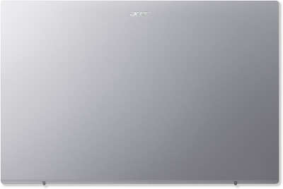 Ноутбук Acer Aspire 3 A315-59-32E7 15.6" FHD IPS i3 1215U/8/256 SSD/Dos