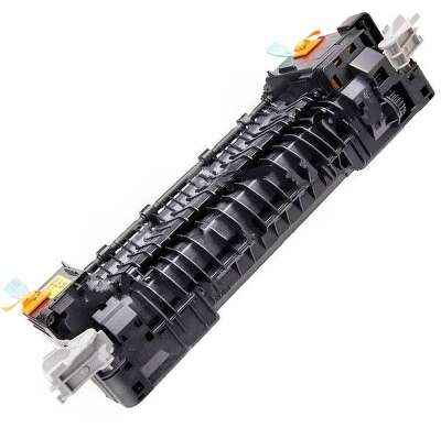 Фьюзер XEROX WC3315/3325/ Phaser 3320