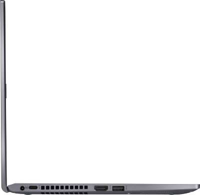 Ноутбук ASUS F415MA-EK647W 14" FHD N5030/4/128 SSD/W11