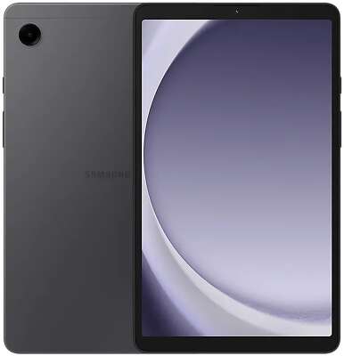 Планшет Samsung Galaxy Tab A9 8.7