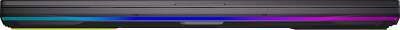 Ноутбук ASUS ROG Strix Scar 17 G713RS-KH021 17.3" FHD IPS R 9 6900HX/16/1Tb SSD/RTX 3080 8G/Dos
