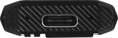 Внешний SSD 1Tb [NT01ZX10-001T-32BK] Netac ZX10