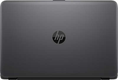 Hp 250 g5 i5 laptop on sale