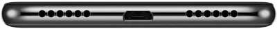 Смартфон Huawei Y6 Prime 2018 16GB, Black