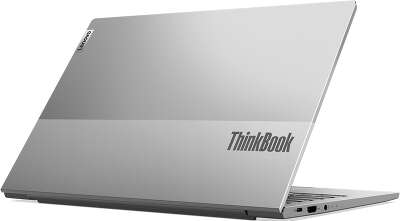 Ноутбук Lenovo Thinkbook 13s G2 ITL 13.3" WUXGA i5-1135G7/16/256 SSD/W10Pro