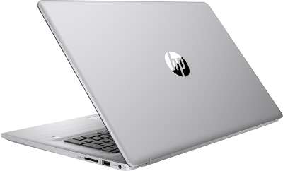 Ноутбук HP 470 G9 17.3" FHD IPS i5 1235U/8/512 SSD/mx550 2G/Dos (6S7D3EA)