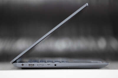 Ноутбук Lenovo IdeaPad 3 15ABA7 15.6" FHD IPS R 5 5625U/8/512 SSD/Dos