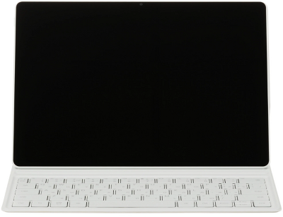 Планшет MATEPAD 12 X 12