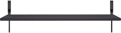 LG 50QNED82A6B.ARUG