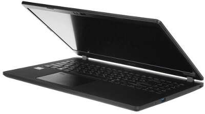 Ноутбук Acer TravelMate P2 TMP215-52-32WA 15.6" FHD IPS i3 10110U/12/256 SSD/Dos