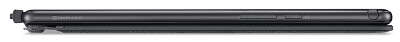 Ноутбук-трансформер Acer Switch SW713-51GNP-87T1 13.5" 2256x1504 i7 8550U/16/GF mx150 2G/WF/BT/Cam/W10Pro