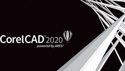 CorelCAD CorelSure Maint (2 Yr) Single User PCM ML