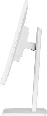 Монитор Iiyama 27" ProLite XUB2792QSU-W6 белый IPS LED 0.4ms 16:9 HDMI M/M матовая HAS Piv 250cd 178гр/178гр 2560x1440 100Hz DP WQ USB 6.1кг
