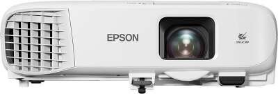 Проектор Epson EB-2247U, LCD, 1920x1200, 4200лм