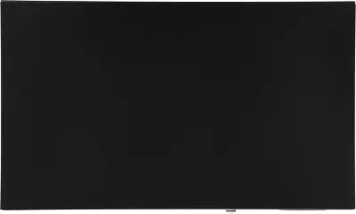 Коммутатор Cudy GS1016 (L2) 16x1Гбит/с неуправляемый