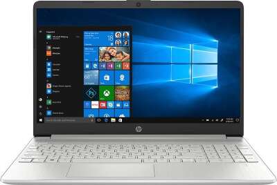 Ноутбук HP Pavilion 15-eg0008nf 15.6" FHD IPS i3-1115G4/8/256 SSD/W11 (3P0E1EA)