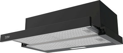 Вытяжка встраиваемая BHNT613R4CB 9211673200 BEKO