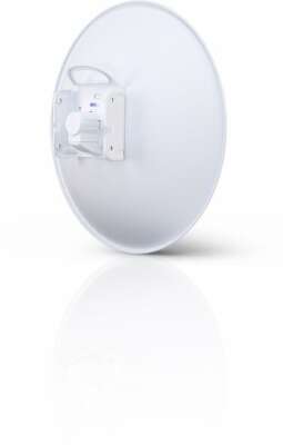 Мост Ubiquiti PowerBeam AC Gen2 (PBE-5AC-Gen2)