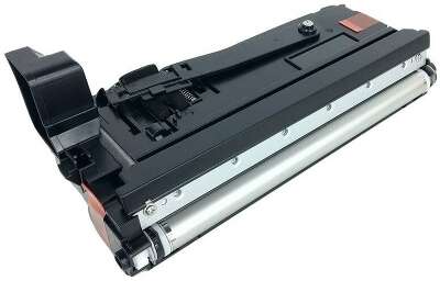 Узел проявки KYOCERA DV-3100 FS-2100DN/4100DN/4200DN/4300DN