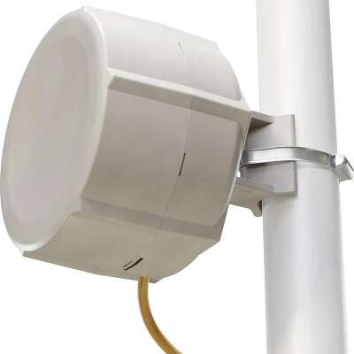 MikroTik SXTR&FG621-EA SXT LTE6 kit (2023)