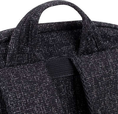 Рюкзак для ноутбука 15.6" RIVA 7962, черный