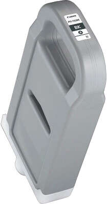 Canon PFI-703 (2963B001)