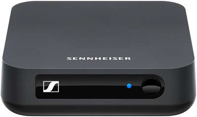 Аудио передатчик Sennheiser BT T100 Bluetooth [508258]