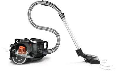 BOSCH BGS412234