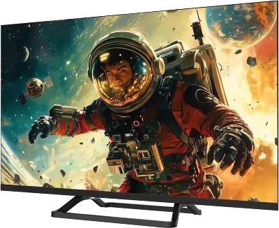 Телевизор LED Sber 32